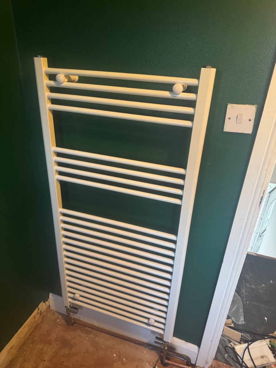 Plumber: Image 22